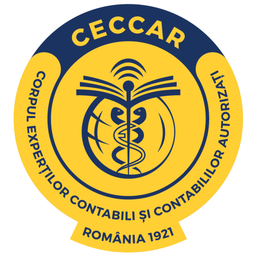 Membru ceccar
