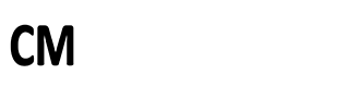 log cm contablis